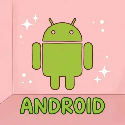 Android Gaming