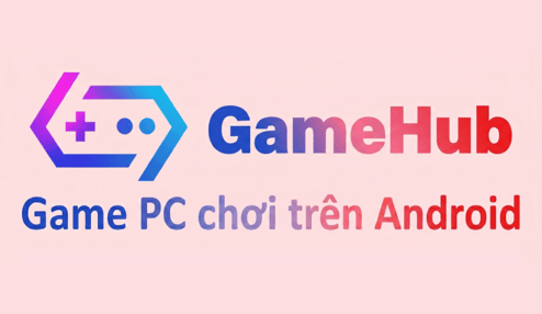 GameHub Gaming