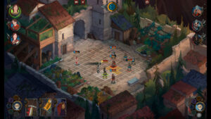 Thumbnail 3