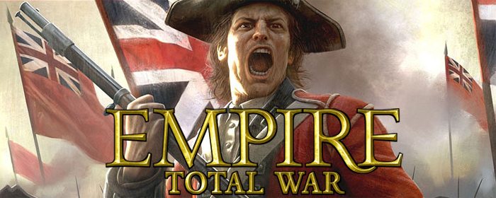 Empire_Cover