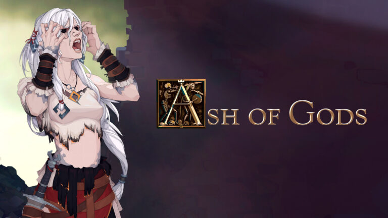 ash-of-gods-redemption-1vgts