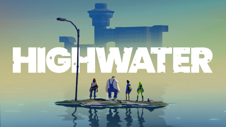 highwater-khk07