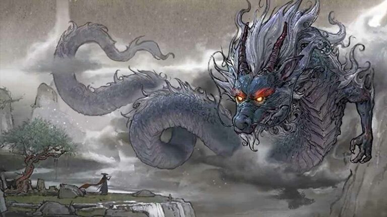 tales-of-immortal-quy-coc-bat-hoang-06-04-2021-1