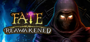 FATE Reawakened Việt Hóa Android