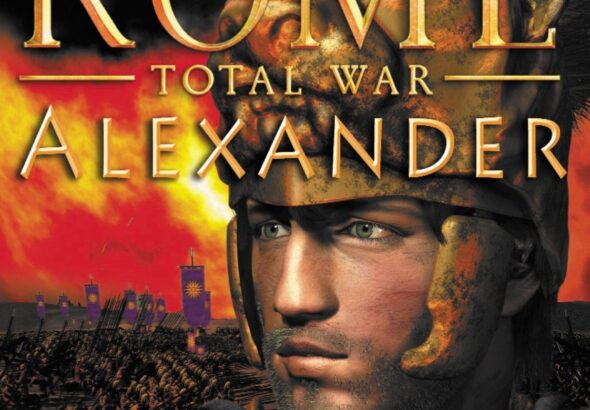rome-total-war-alexander-buttonjpg-d18f12