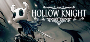 Hollow Knight Việt Hoá Andoird
