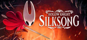 Hollow Knight Silksong Việt Hoá Andorid