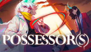 Possessor Việt Hóa