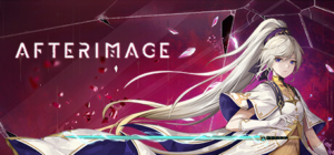 Afterimage Việt Hóa Android