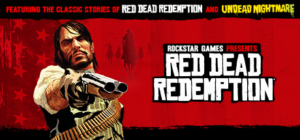 Red Dead Redemption Mobile Việt Hóa