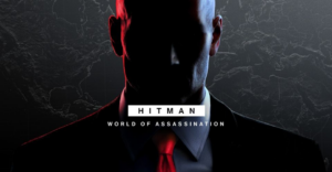 HITMAN World of Assassination Việt Hóa PC Hoàn Thiện
