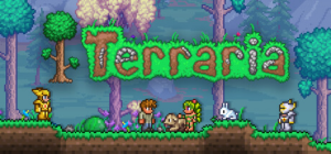 Terraria Việt Hóa Android