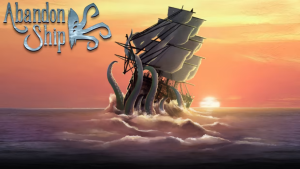Abandon Ship Việt Hóa Android