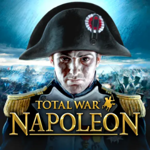 Total War NAPOLEON Việt Hóa Android