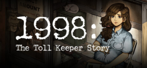 1998 The Toll Keeper Story Việt Hóa Android