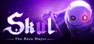 Skul The Hero Slayer Việt Hóa Android