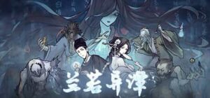 Dead Town Tales Việt Hóa Android
