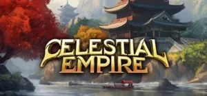 Celestial Empire Việt Hóa PC