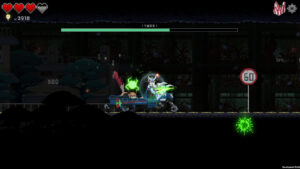 Thumbnail 6