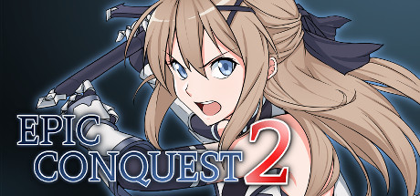Epic Conquest 2 Việt Hóa Android