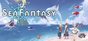 Sea Fantasy Việt Hóa Android