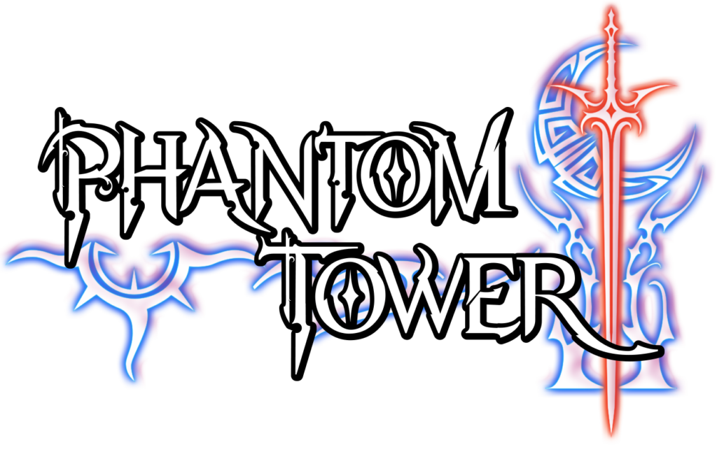 Phantom Tower Việt Hóa Android