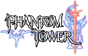 Phantom Tower Việt Hóa Android