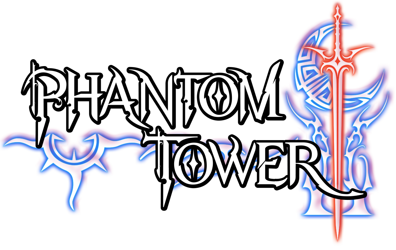 Phantom Tower Việt Hóa Android