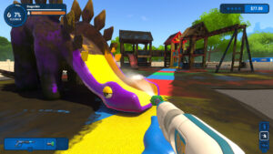 Thumbnail 7