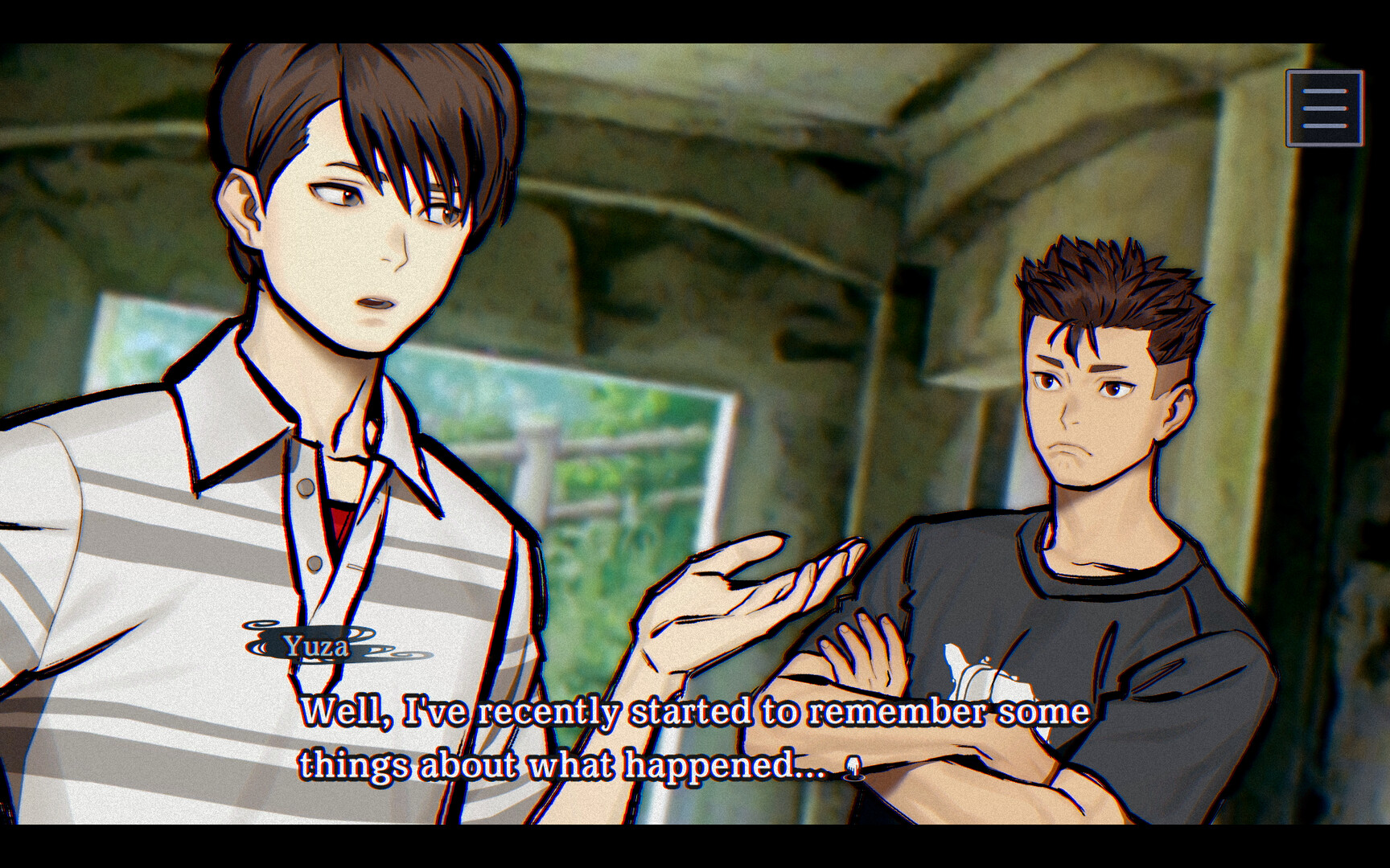 PARANORMASIGHT The Mermaids Curse Việt Hóa IOS - Ảnh 5