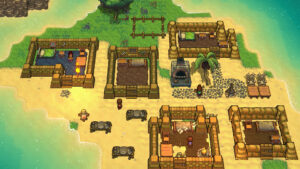 Thumbnail 9