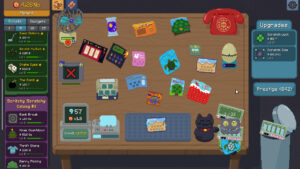 Thumbnail 10