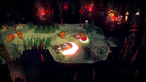 Thumbnail 10