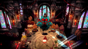 Thumbnail 9