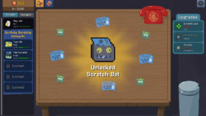 Thumbnail 6