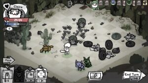 Thumbnail 2