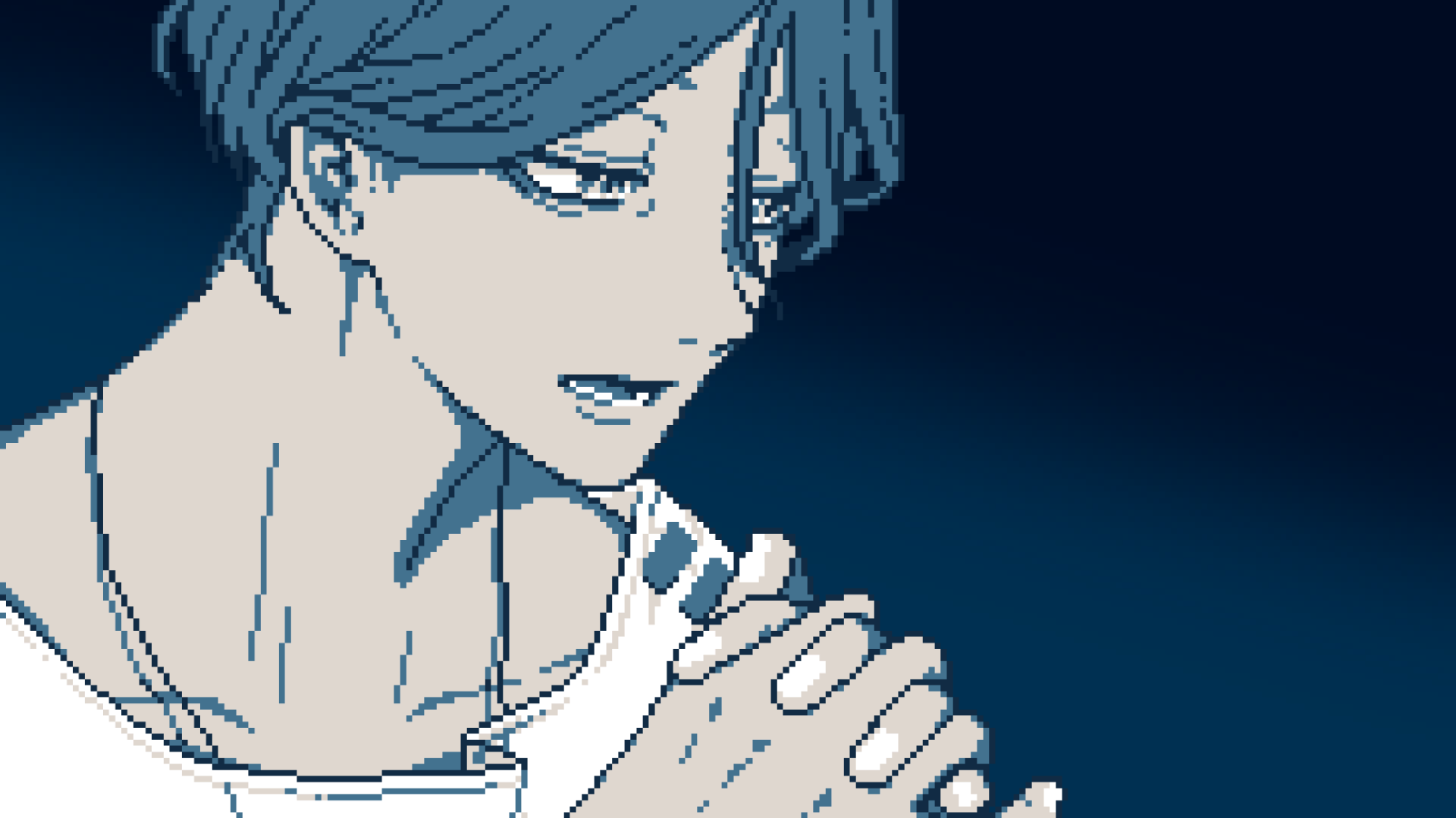 Urban Myth Dissolution Center Việt Hóa Android - Ảnh 4