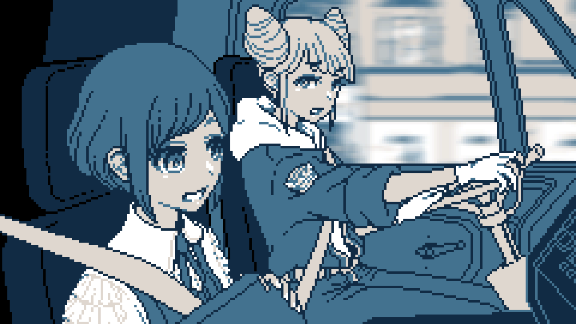 Urban Myth Dissolution Center Việt Hóa Android - Ảnh 3