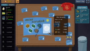 Thumbnail 3