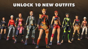 Thumbnail 4