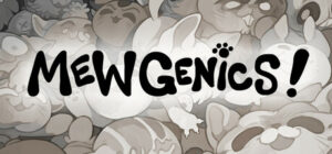 Mewgenics GameHub Android việt hóa