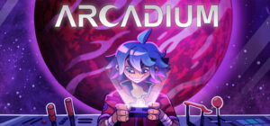 Arcadium Space Odyssey Việt Hóa Android