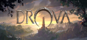 Drova Forsaken Kin Mobile Việt Hóa IOS