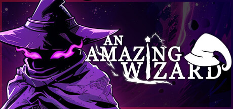 An Amazing Wizard GameHub Android Việt Hóa