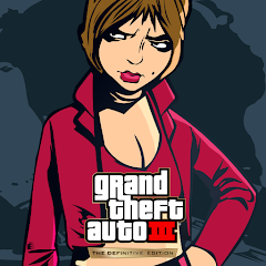 GTA III Definitive Việt Hóa Android