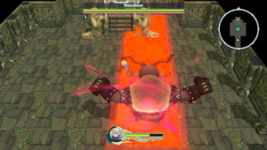 Thumbnail 7
