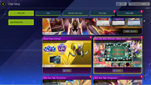 Thumbnail 7