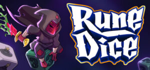 Rune Dice việt hóa GAMEPC