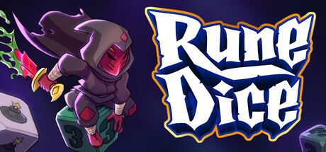Rune Dice việt hóa GAMEPC