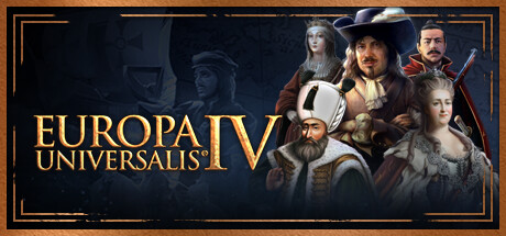 Europa Universalis IV GAMEPC việt hóa